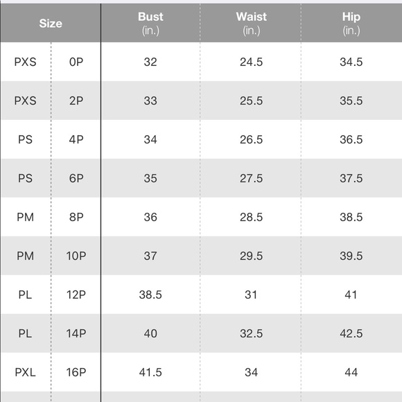 Tommy Hilfiger Dress 👗 - Picture 4 of 4